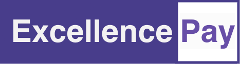 Excellence Pay